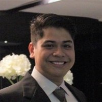 Daniel Ayala
