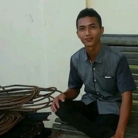 Bayu Batok