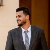 Mohamed Elsayed