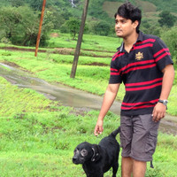 Siddhesh Hase