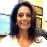 Daphne Bowers