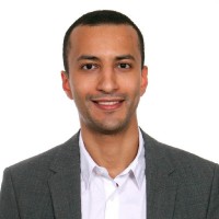 El Mehdi Naimi