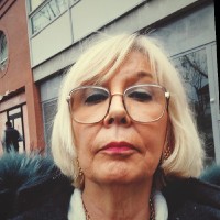 Corinne Leguillou