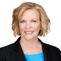 Kristi Oliver
