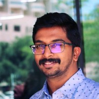 Mohamed Sameer Abdul Salam