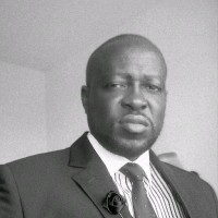 Vincent Nzabana