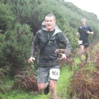 Nigel Briggs