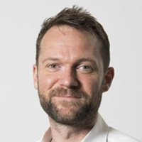 Christian Jørgensen