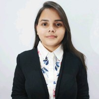 Neha Dixit