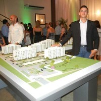 Carlos Costa