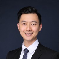 Edward M. Cheung