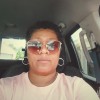 Trina Johnson