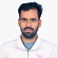 Vikas Maury