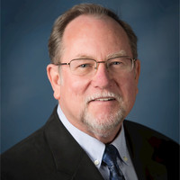 Brad Thomas