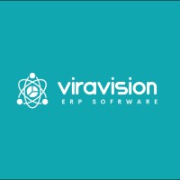 Vira Vision Ltd