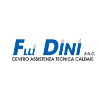 Fabio Dini