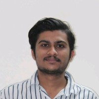 Deepak S Pillai