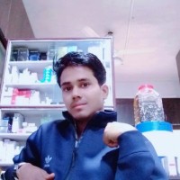 Ravi Valvi