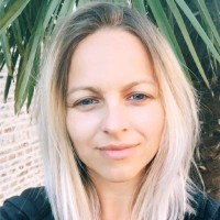 Celine Huleux