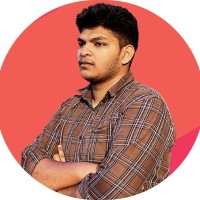 Mohammed Hashir