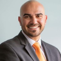 Billy Pena