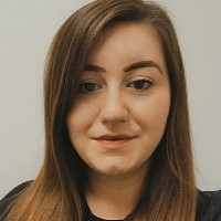 Hailey Heizler