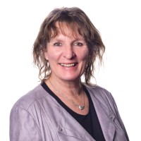 Jeanny Engels