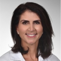 Christine Jablonski