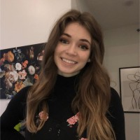Taylor White