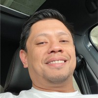 Warren Magat