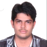 Praveen Kumar Challagundla