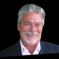 R Kevin Crofton - Realtor