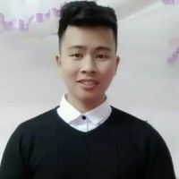 Bui Quoc Ky