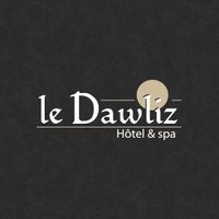 Le Dawliz Hotel