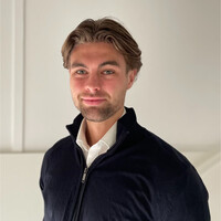 Karsten Van Der Ben