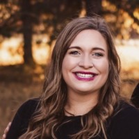 Hannah Lindokken