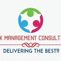 INAK Management Consulting