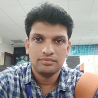 Anil G.