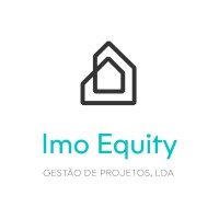 IMO EQUITY