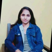 Dhanshree Mire