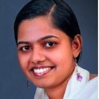 Deepa Stephenson