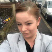 Jolene Bunting