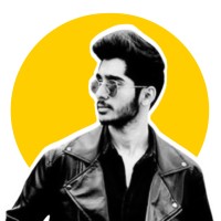 Shivin Verma