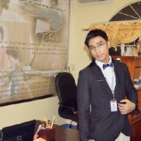 Peter Paul Fosgate Gil