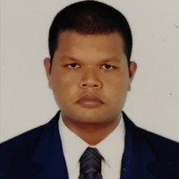 Senthilkumar Arunachalam