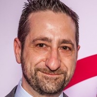 Emmanuel Vigano