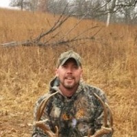 Doug Hill