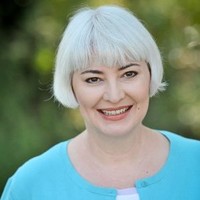 Susan McNabb