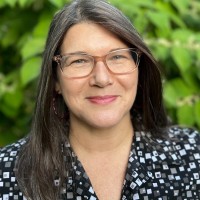 Sharla Lloyd Halperin, Mph, Bs, Ibclc