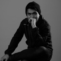 anuar jamal